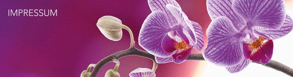 Impressum